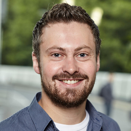 Frederick Gröpper