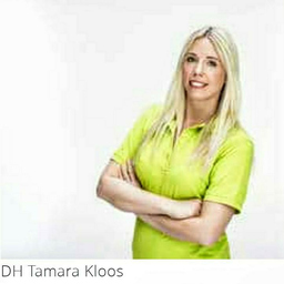 Tamara Schöb