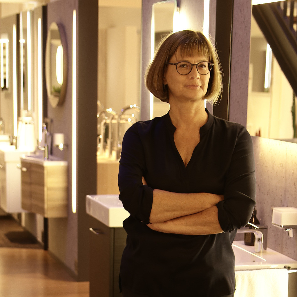 Marc Wendling's Instagram, Twitter & Facebook on IDCrawl