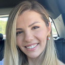 Nilsu Yazgan Fındıkkaya