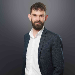 Florian Kampmann