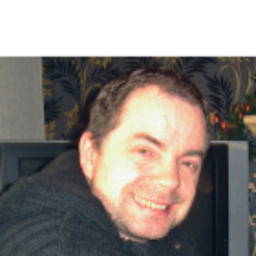 Gavin Bearfield-Boyd