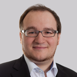 Alexander Koller