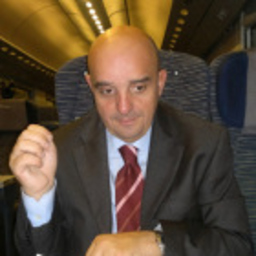 Maurizio Poli's profile picture
