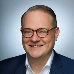 Johannes Kaufmann