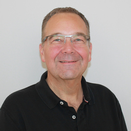 Sebastian Kobier's profile picture