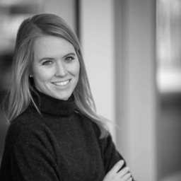 Julia Haberkern