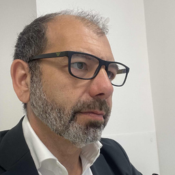 Giacomo Melani
