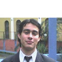 Matias rios Farias