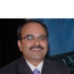 Shaminder Kochar