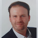 Sven Seitz