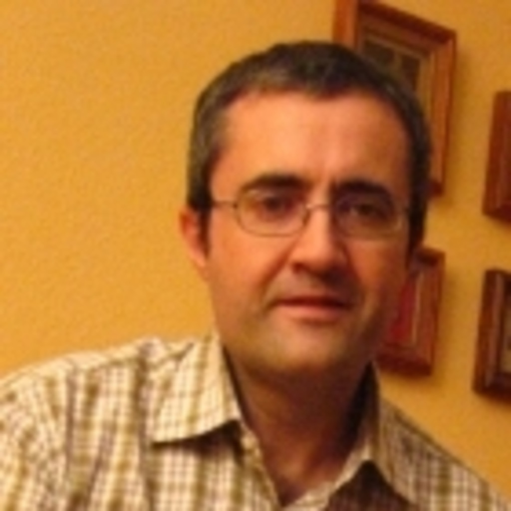 Jose Soria Lean Six Sigma Black Belt Nortel XING