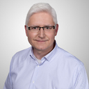 Dipl.-Ing. Wolfgang Bihler