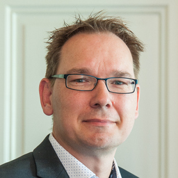 Lutz Heppe
