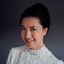 Social Media Profilbild Nhung Nguyen 