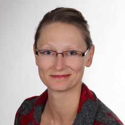 Verena Fitzke