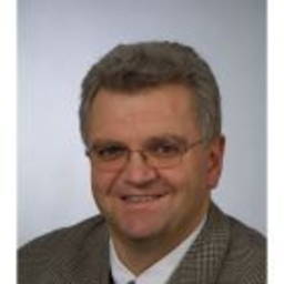 Albert Maier