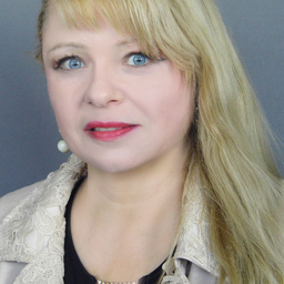 Lena Schulz-Frühm