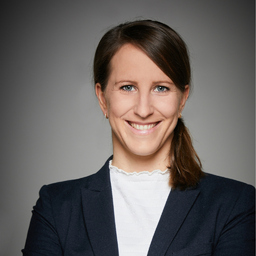 Andrea Burgstaller