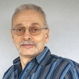 Markus Hauser