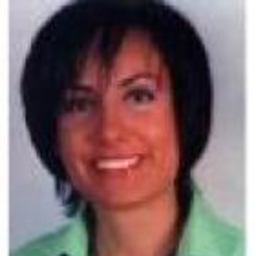 Francesca Bellantoni