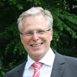 Manfred van Egdom