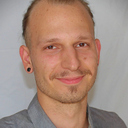 Tim Zacheres