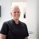 Sandra Schmidhuber