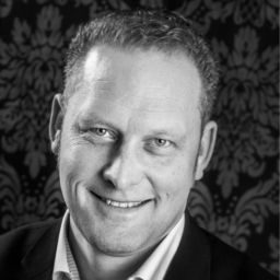 Martin Steingräber