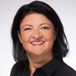 Brigitte Ris-Eggenberger