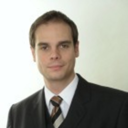 Ilya Hartmann