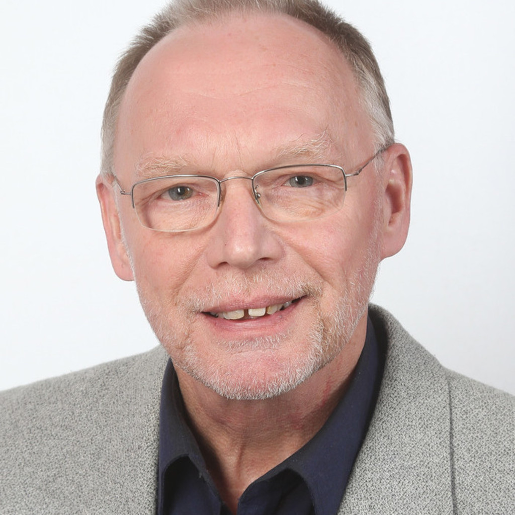 Lotze in der Personensuche von Das Telefonbuch