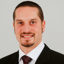 Daniel Erdmann