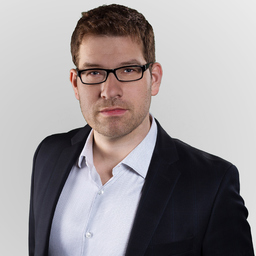 Sebastian Homburg