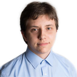 Denis Gola