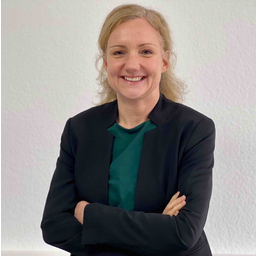 Diana Michaelis