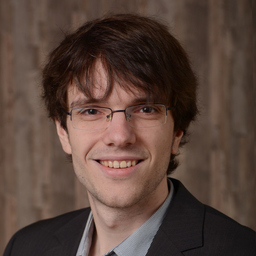 David Jablonski