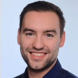Dennis Greiner