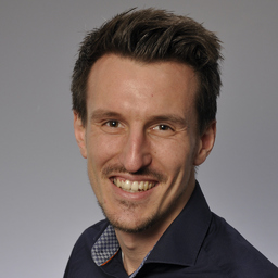 Björn Schwichtenberg