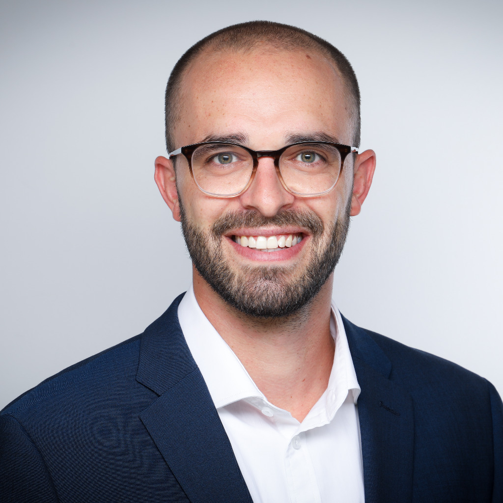 Mario wenzel dissertation 06 picture