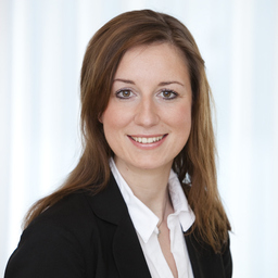 Nicole Hückels