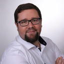 M.Sc. Ing. Patrick Rehermann