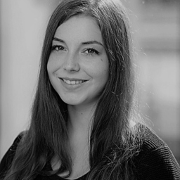 Eva Wiemer