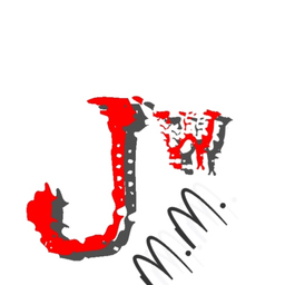 Jimmy Paul