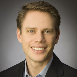 Stephan Stoll