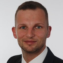 Matti Schinz