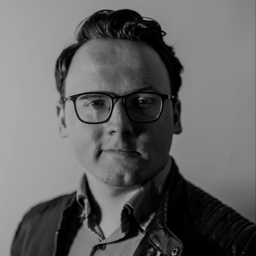 Michael Klütgens