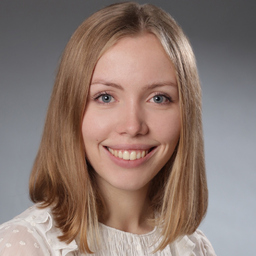 Anna Robakowski