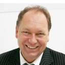 Bernd Seiler