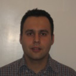 Daniel Zilic